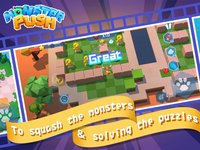 Monster Push screenshot, image №1653381 - RAWG