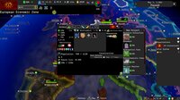Solar Nations 2 screenshot, image №4156878 - RAWG