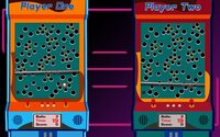 Rolling Arcade screenshot, image №2410731 - RAWG