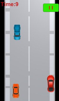 Car Road screenshot, image №3457193 - RAWG