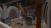 The Lost Elephant screenshot, image №1956410 - RAWG