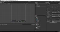 2D Space Shooter (ChrisJulch) screenshot, image №2857618 - RAWG