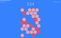 Hex Clicker (Wokarol) screenshot, image №1867307 - RAWG