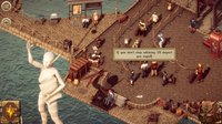 Pendula Swing: The Complete Journey screenshot, image №2308344 - RAWG