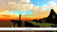 Wuhu Island screenshot, image №2688882 - RAWG