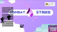 Comand Strike by Zaangrel Sturdios screenshot, image №3346199 - RAWG