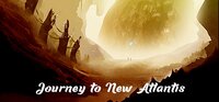 Journey to New Atlantis screenshot, image №3605075 - RAWG