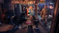 Metro: Last Light screenshot, image №577869 - RAWG