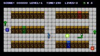 Spellcaster's Assistant screenshot, image №800822 - RAWG