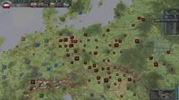 East vs. West: A Hearts of Iron Game screenshot, image №597278 - RAWG