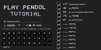Pendol screenshot, image №2249661 - RAWG