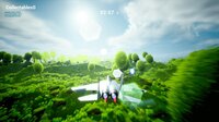 Dogfight (itch) (ting) screenshot, image №3050827 - RAWG