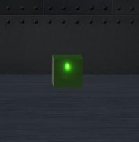 Jelly Jumper v2 screenshot, image №1979464 - RAWG