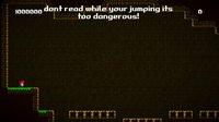 CaveDare screenshot, image №1681752 - RAWG
