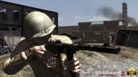 Red Orchestra 2: Heroes of Stalingrad with Rising Storm screenshot, image №121814 - RAWG