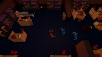 The devil works in an open space screenshot, image №1092504 - RAWG