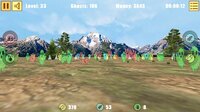Ghosts Attack screenshot, image №4133155 - RAWG