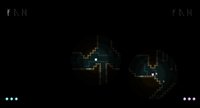 Tunnel & Toil screenshot, image №1969591 - RAWG