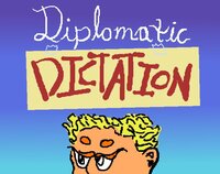 Diplomatic diction but I remember to load all the scenes screenshot, image №3866891 - RAWG