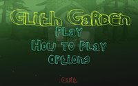 Glitch Garden [Tutorial Project] screenshot, image №1841219 - RAWG