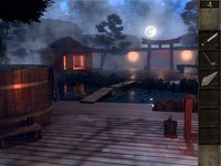 Escape Adventure screenshot, image №1629069 - RAWG