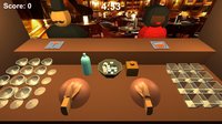 Go home Carl, you're drunk screenshot, image №1851427 - RAWG