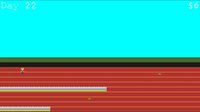 Career Tracks screenshot, image №1319071 - RAWG