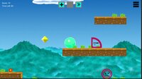 Shapes_Platf screenshot, image №2929047 - RAWG