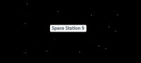Space Station 9 screenshot, image №2440208 - RAWG
