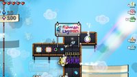 The Rainbow World screenshot, image №2172725 - RAWG