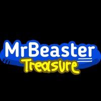 MrBeaster Treasure screenshot, image №3800755 - RAWG