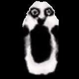 Boo Bash screenshot, image №3103590 - RAWG