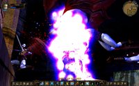 Dungeon Lords MMXII screenshot, image №592264 - RAWG