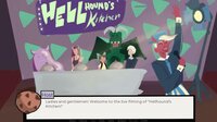 Hunt For The Cookie Dealer screenshot, image №2481751 - RAWG
