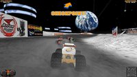 Monster Minis Extreme Off-Road screenshot, image №842684 - RAWG