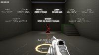StepOnIt screenshot, image №1319606 - RAWG