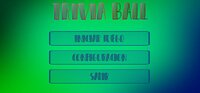 TriviaBall screenshot, image №3705808 - RAWG