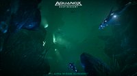Aquanox Deep Descent screenshot, image №74383 - RAWG