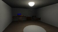 Turn off the basement light screenshot, image №2860173 - RAWG