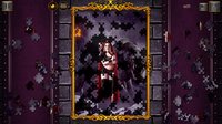 Dark Fantasy: Epic Jigsaw Puzzle screenshot, image №2343837 - RAWG