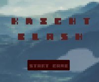 Night Clash screenshot, image №1312855 - RAWG