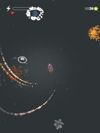 Run Away - Escape screenshot, image №2194492 - RAWG