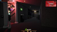 BURGLAR'S BAZAAR screenshot, image №3976459 - RAWG
