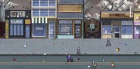 Not on my Floor screenshot, image №3591030 - RAWG
