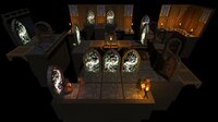 Dungeon Break (PurpleSloth) screenshot, image №2559193 - RAWG