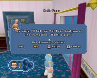 Leisure Suit Larry: Magna Cum Laude screenshot, image №378621 - RAWG