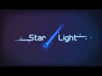 StarLight - Test hand speed screenshot, image №1923261 - RAWG