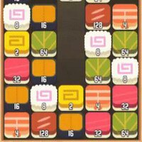 Sushi Drop (Merge Puzzle) screenshot, image №2632116 - RAWG