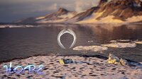 HOPE VR: Emotional Intelligence Assistant screenshot, image №3051985 - RAWG