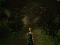 K.Hawk - Survival Instinct screenshot, image №307964 - RAWG